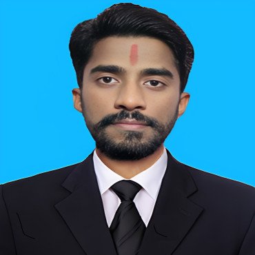Aditya Kumar