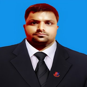 Gaurav Kumar