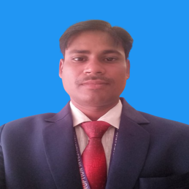 Santosh Kumar